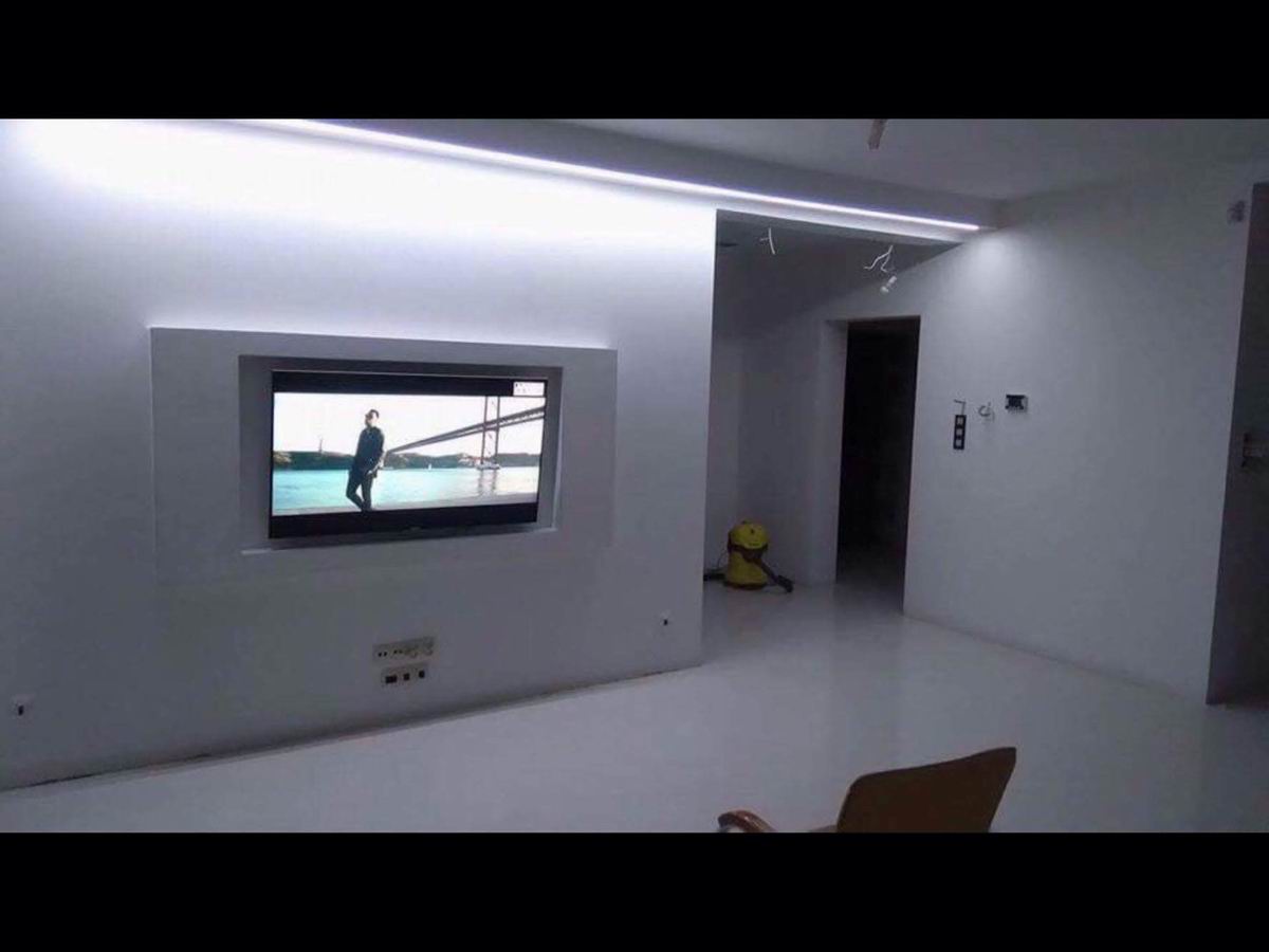 Salon — RAFBUD Kielce